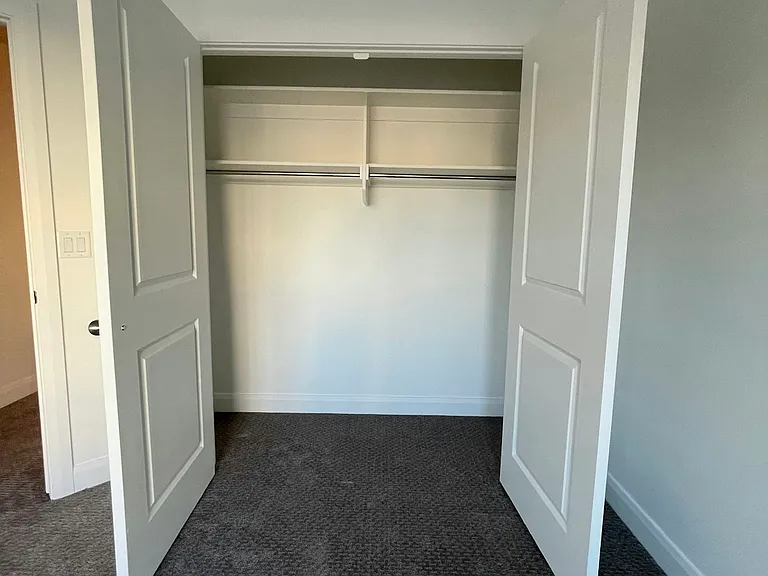 5764 S Russet Sun Dr — Photo 15