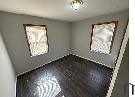 10169 Winkler Dr — Photo 5