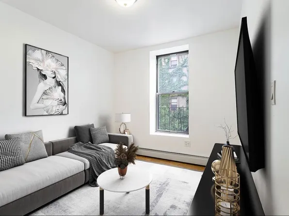 457 West 17th Street image 2 of 5