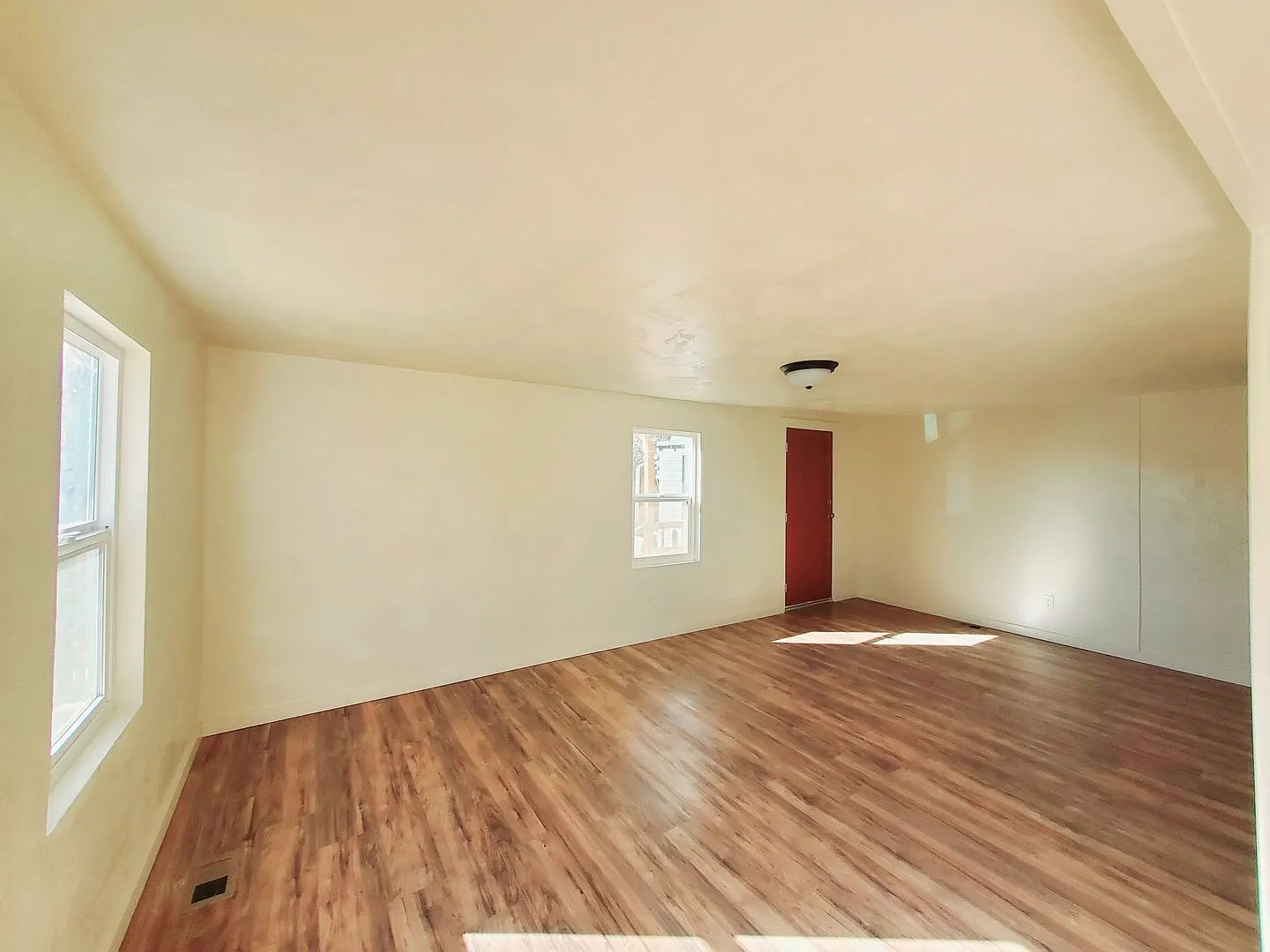 3 Bedroom 2 Bath Single Family Home — Photo 4