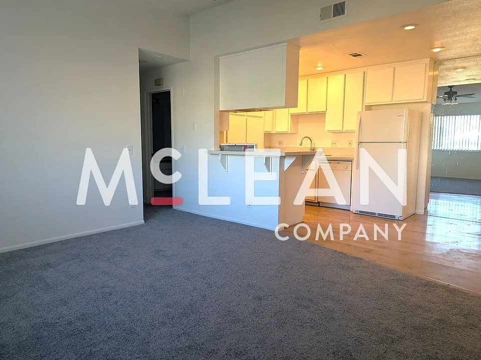 31200 Landau Blvd #806