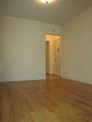 Rented by Beekman Street Realty | media 39