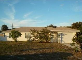 1056 24th St SW, Vero Beach, FL 32962
