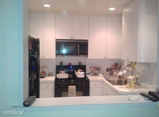 3021 47th St, Astoria, NY 11103
