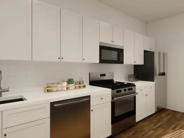 401 West 53rd Street image 4 of 15