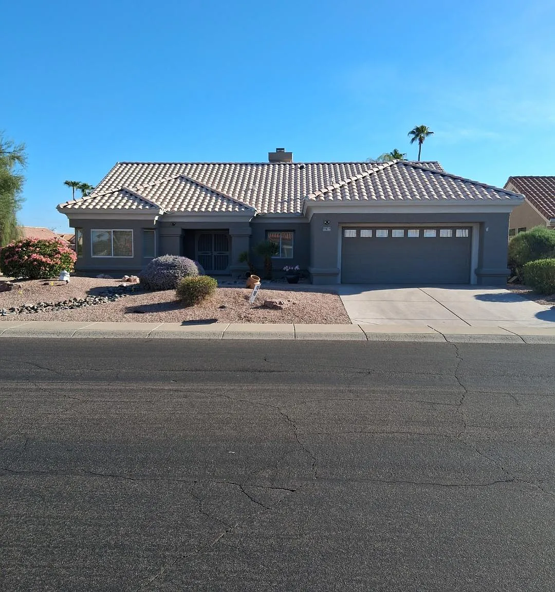 2 bed, 1778 sqft, $3,750 — Photo 1