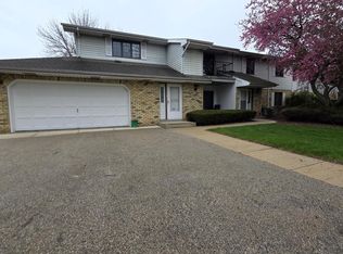 Pheasant Run, Mount Pleasant, WI 53406