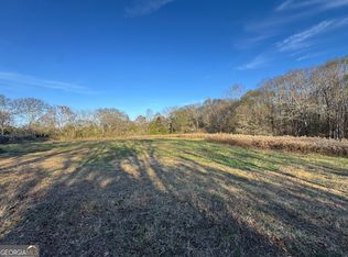 301 Collins Dudley Rd, Danielsville, GA 30633