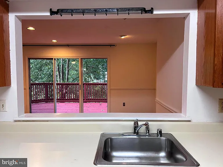 13303 Waterside Cir — Photo 13