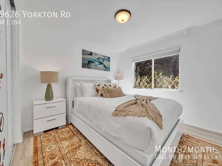 29626 Yorkton Rd — Photo 23