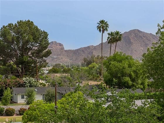 1st image of 2989 N 44th St Unit 3025