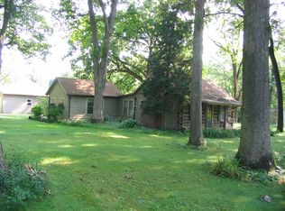 100 Oakwood Park, East Peoria, IL 61611