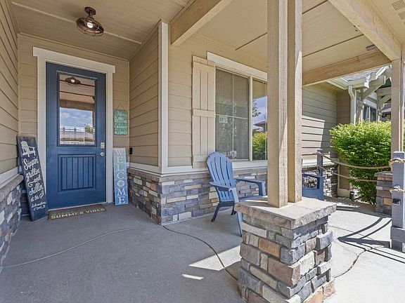 5th image of 410 Sage Ave