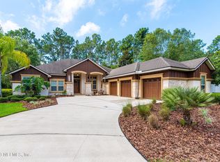 261 Worthington Pkwy, Saint Johns, FL 32259