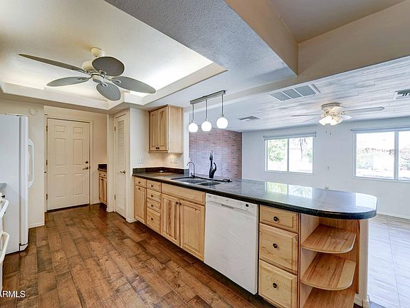 4th image of 14439 N SUN VALLEY Drive