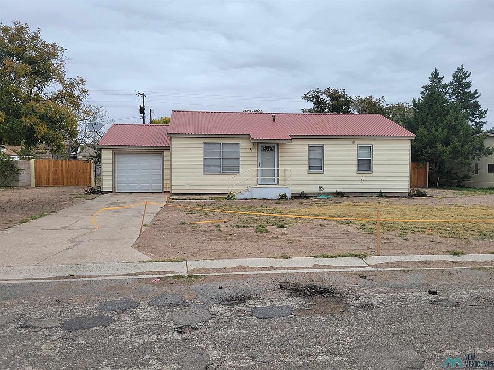 1st image of 918 W Van Buren Ave