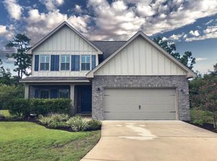 1564 Ripple Ct, Gulf Breeze, FL 32563