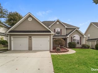 140 Dunnell Rd, Mooresville, NC 28115