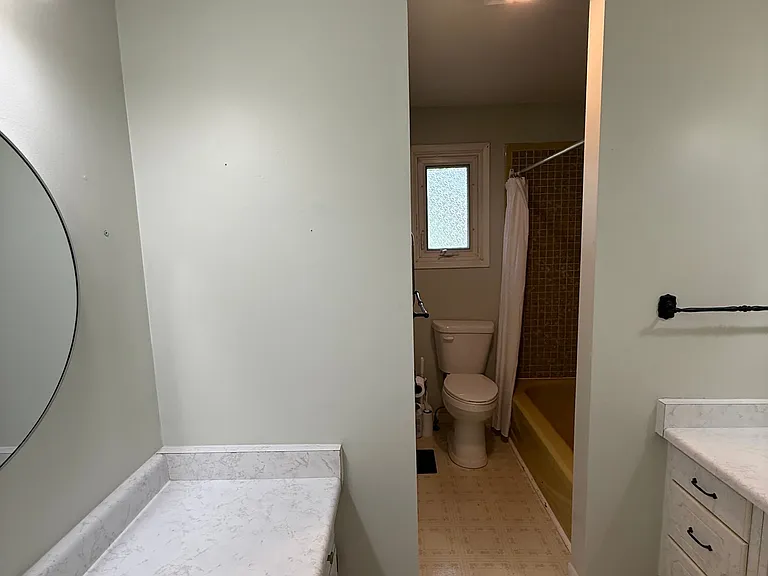 2 Argyle Cres — Photo 18