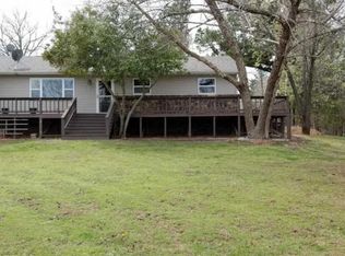 7599 Terrapin Rd, Harrison, AR 72601