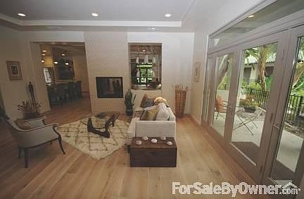 1st image of 1008 S Euclid Ave