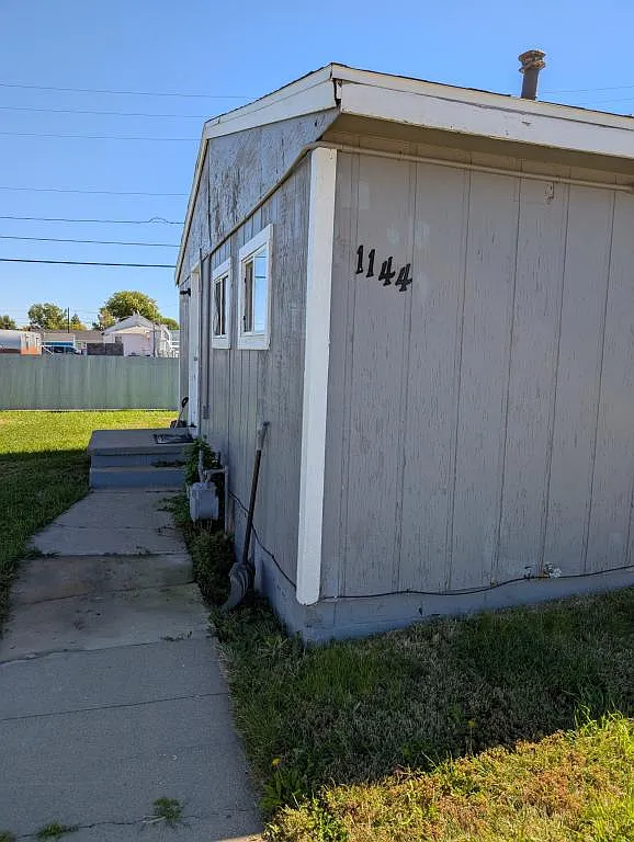 1144 N 8th Street — Photo 1