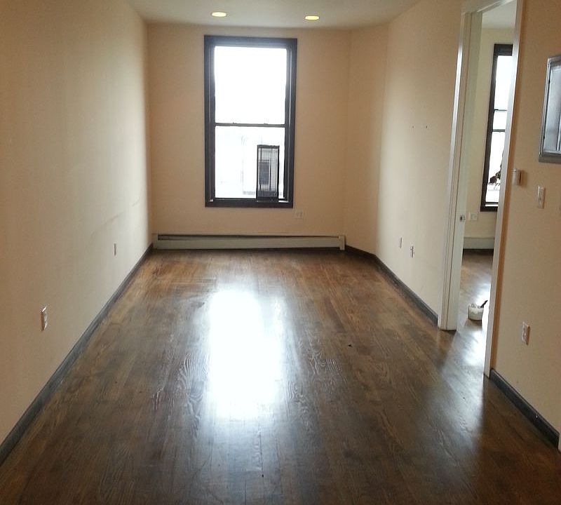 1st image of 2054 A C P Jr Blvd APT 5B
