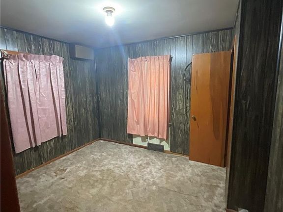 5th image of 4100 E Linwood Blvd