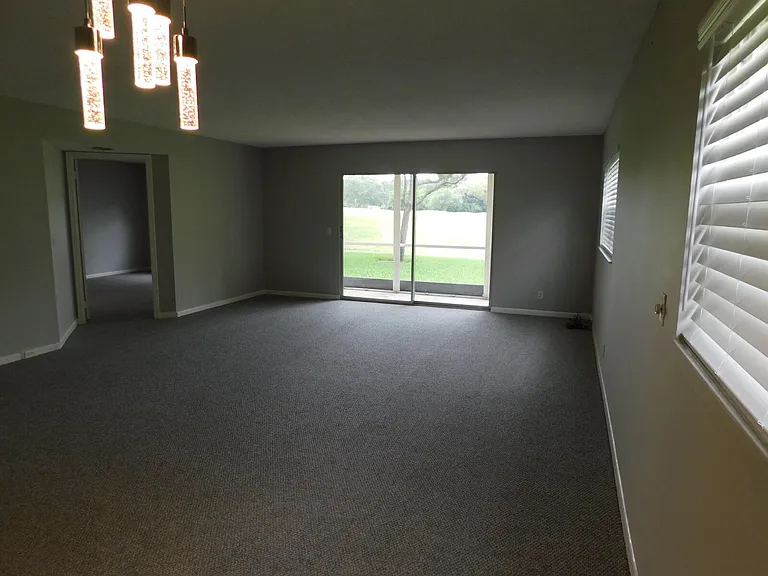 12800 SW 7th Ct #115 — Photo 14