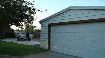 3rd image of 9406 E Armada Dr