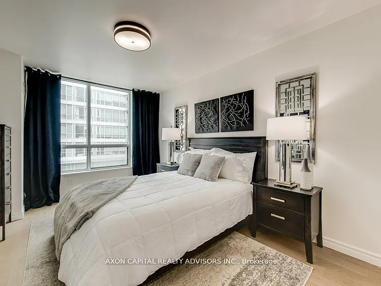 168 Simcoe St #1513 — Photo 7