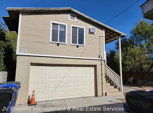 1076 W 7th St #B, San Bernardino, CA 92411