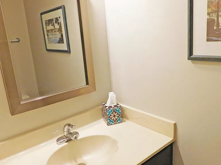 10315 Cherry View Ct — Photo 8