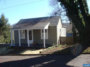 1506 Midland St, Charlottesville, VA 22902