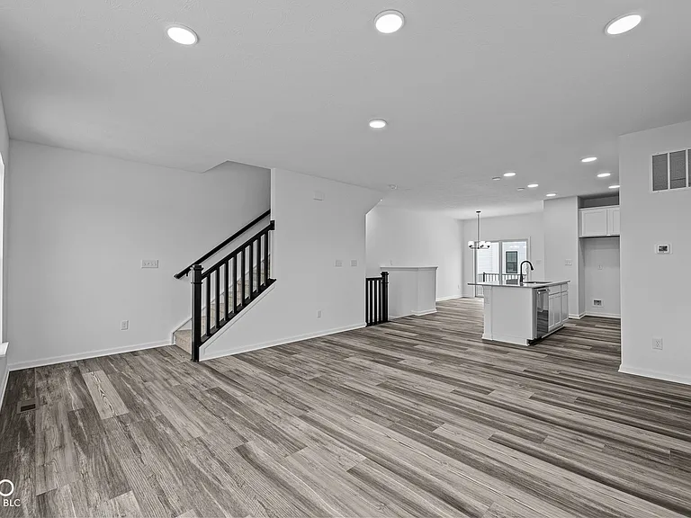 4191 Barrel Ln — Photo 8