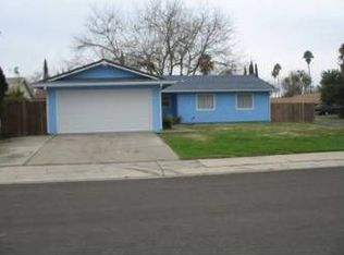 3149 Parody Way, Sacramento, CA 95833