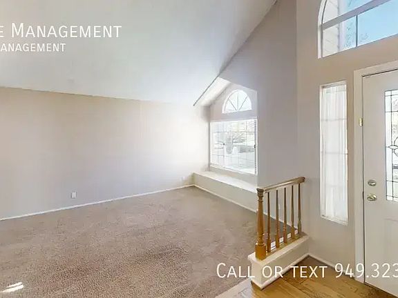 2nd image of 2451 Via Pacifica