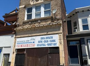 5149 Walnut St, Philadelphia, PA 19139