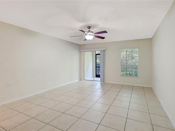 5th image of 9076 Gervais Cir APT 408