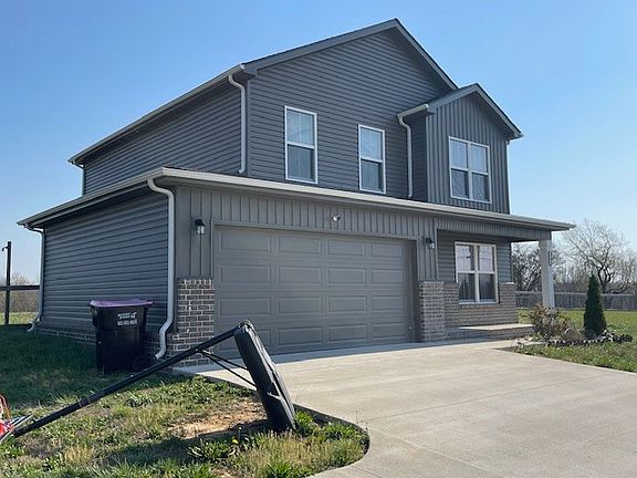 2nd image of 1191 Southside Rd Lot 3