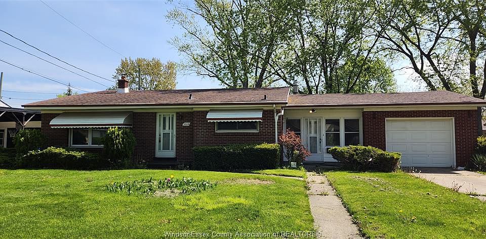 1st image of 3024 Virginia Park Ave