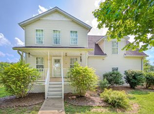 1246 E Marigold Rd, Bloomington, IN 47401