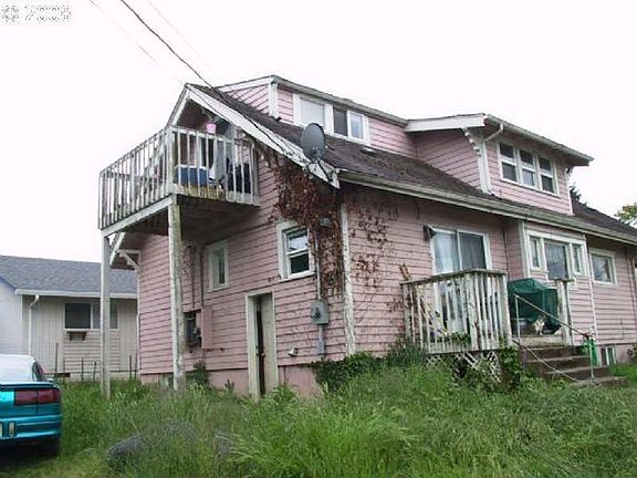 5th image of 3115 Grant St