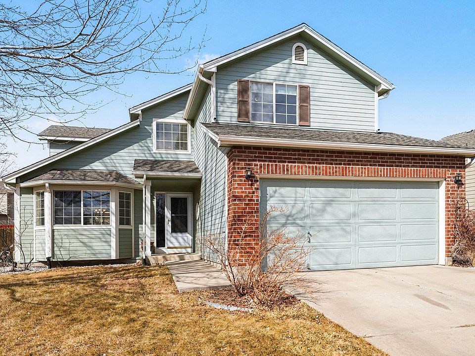 1st image of 7039 Woodrow Dr