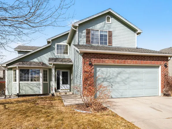 7039 Woodrow Dr, Fort Collins, CO 80525