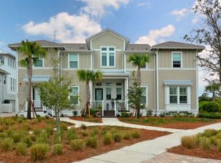 289 Sapphire Lake Dr UNIT 101, Bradenton, FL 34209