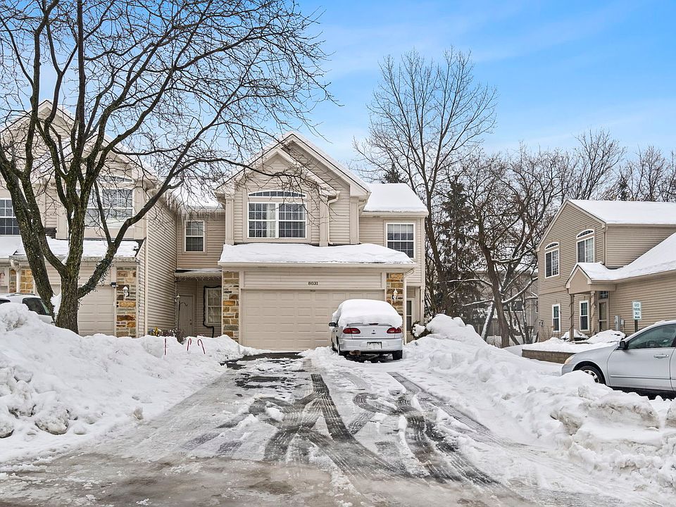 1st image of 8031 Sierra Woods Ln