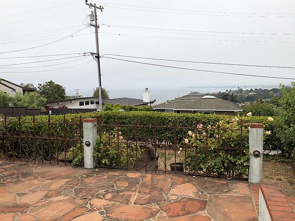 4th image of 211 Claudius Dr
