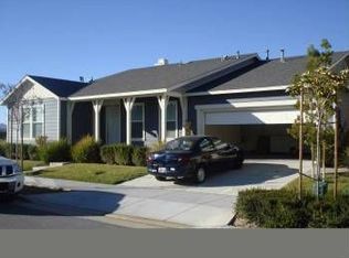 28816 Springfield Pl, Temecula, CA 92591