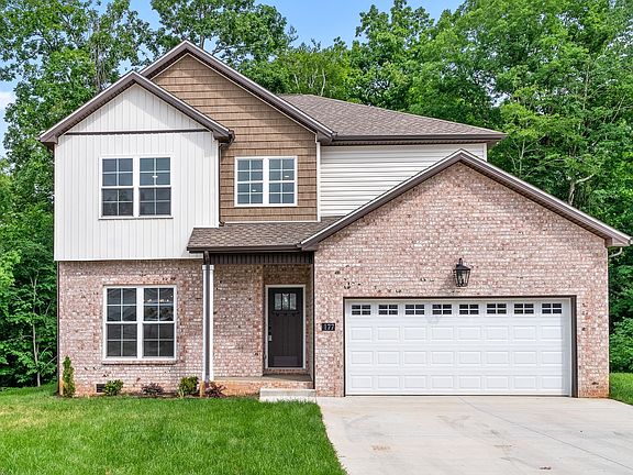 2nd image of 177 Sherlock Dr Lot 322
